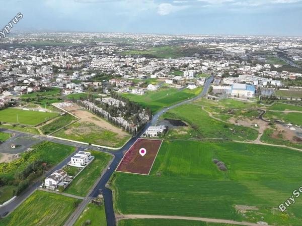 land for sale geri nicosia 8628598 image 15863108