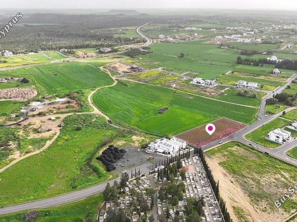 land for sale geri nicosia 8628598 image 15863110