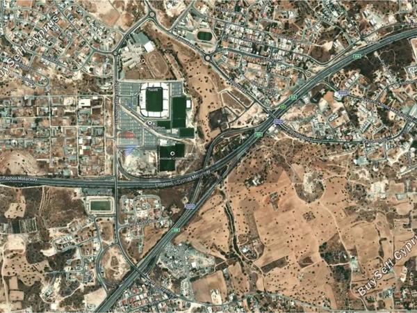land for sale kolossi limassol 8869598 image 17204450
