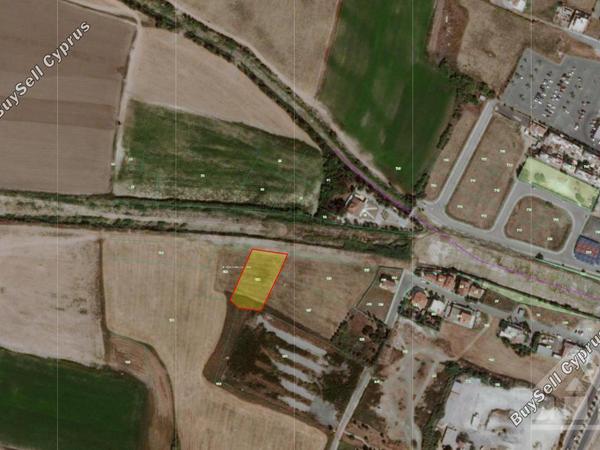 land for sale livadia larnacas larnaca 7905598 image 11132542