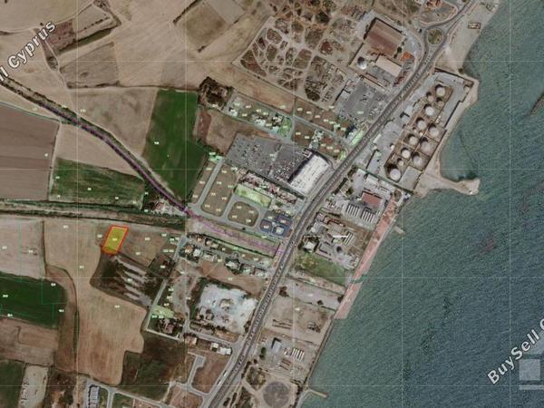 land for sale livadia larnacas larnaca 7905598 image 13123032