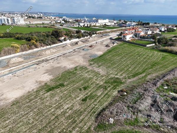 land for sale livadia larnacas larnaca 7905598 image 13170779