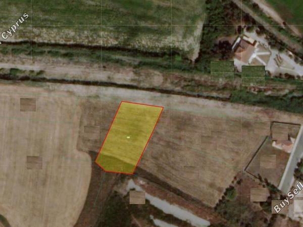 land for sale livadia larnacas larnaca 7905598 image 13170782
