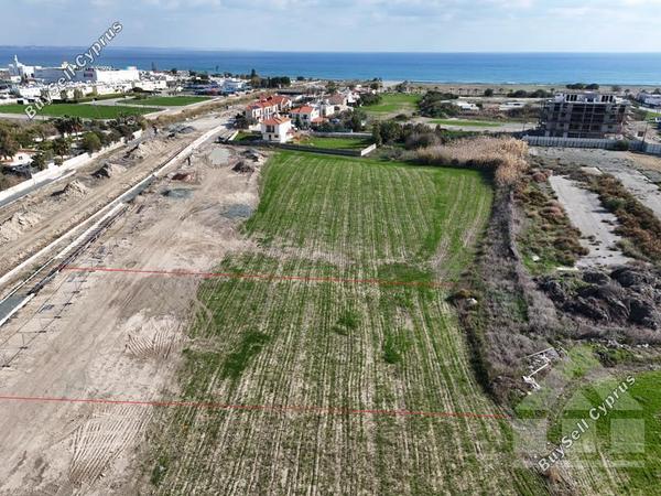 land for sale livadia larnacas larnaca 7905598 image 13170783