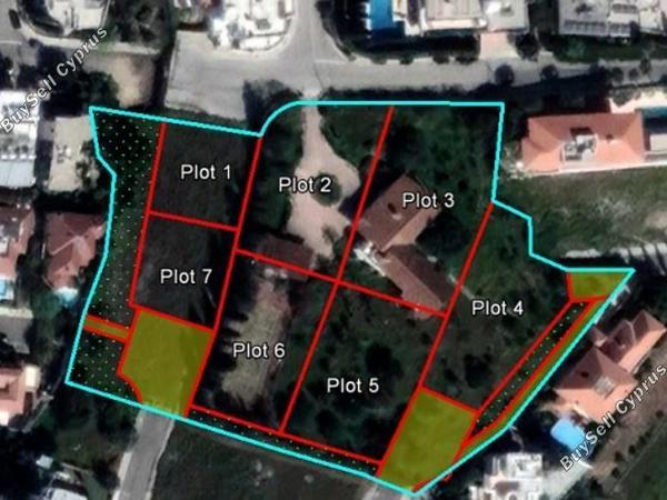 land for sale makedonitissa nicosia 1547598 image 7603518