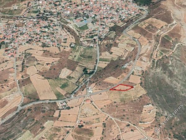 land for sale pachna limassol 7739598 image 12575691