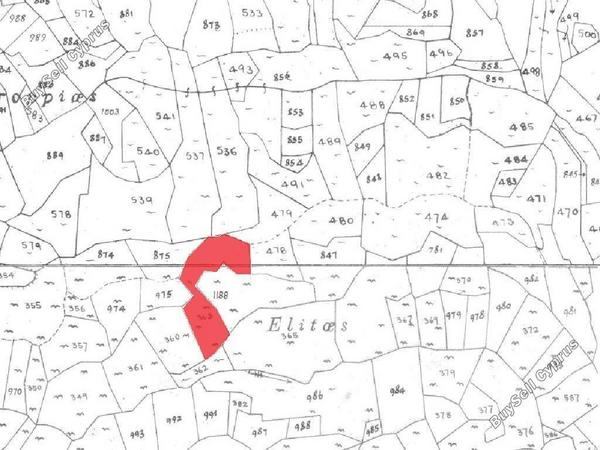 land for sale pachna limassol 944598 image 15602052