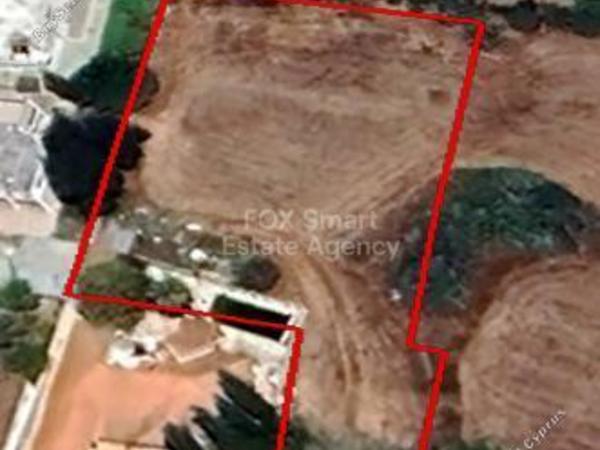 land for sale pano deftera nicosia 1180598 image 5177075