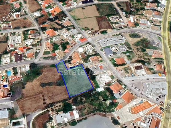 land for sale pano deftera nicosia 1180598 image 5177080