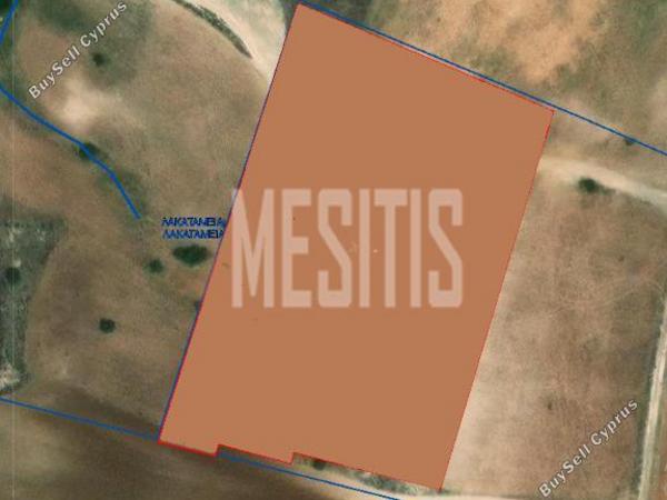 land for sale pano lakatamia nicosia 1521598 image 10501443