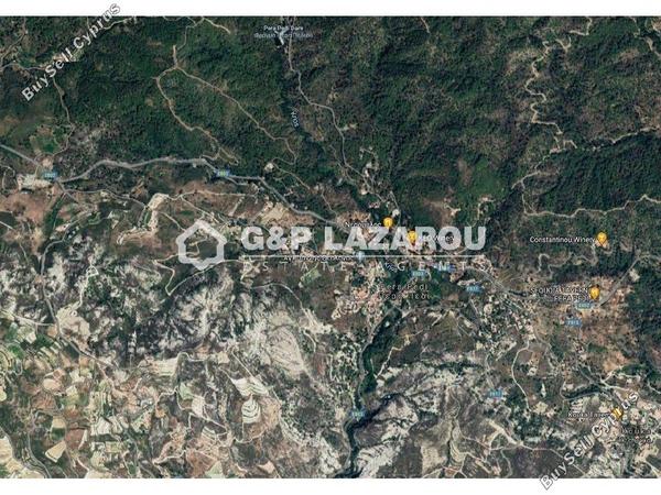 land for sale pera pedi limassol 1857598 image 9857423