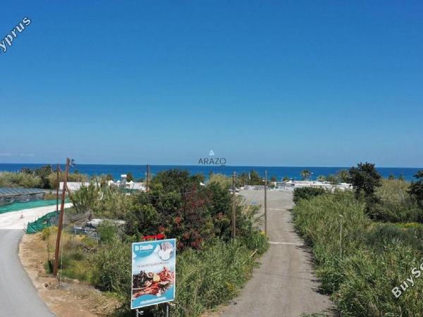land for sale pernera famagusta 1236598 image 5612936