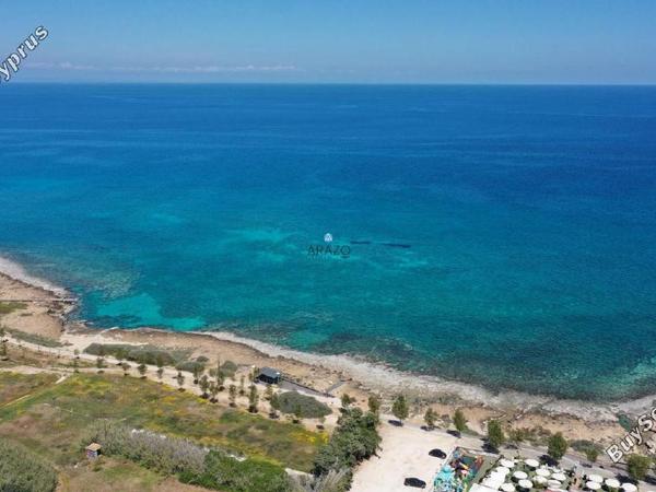 land for sale pernera famagusta 1236598 image 5612937
