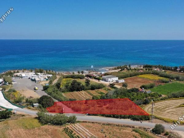 land for sale pernera famagusta 1236598 image 5612939
