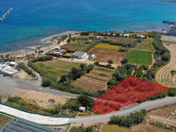land for sale pernera famagusta 1236598 image 5612941
