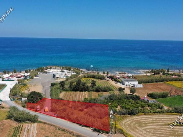 land for sale pernera famagusta 1236598 image 5612946