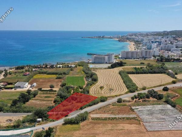 land for sale pernera famagusta 1236598 image 5612948
