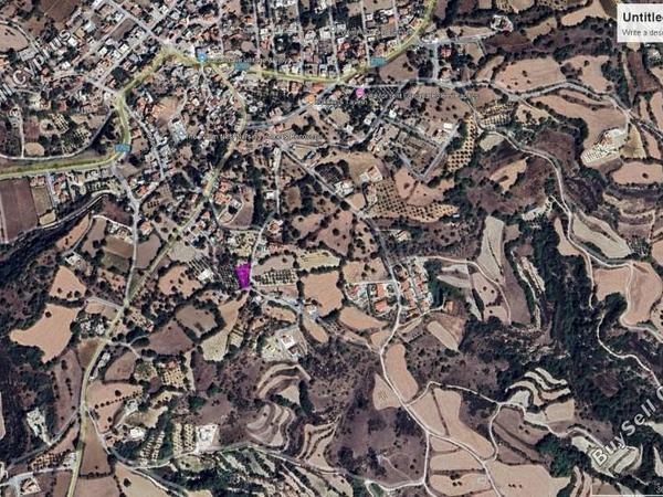 land for sale polemi paphos 1806598 image 6152649
