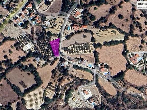 land for sale polemi paphos 1806598 image 6152651
