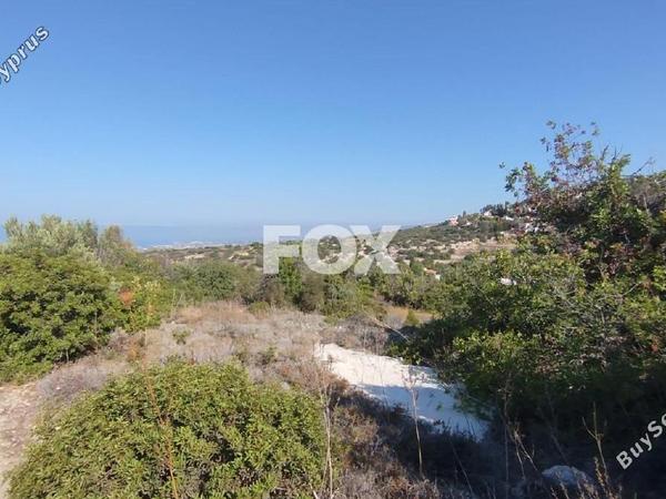 land for sale tala paphos 1896598 image 7203779