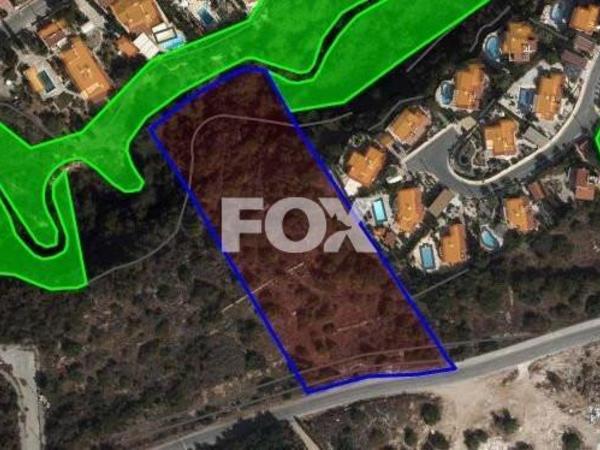 land for sale tala paphos 1896598 image 7203783