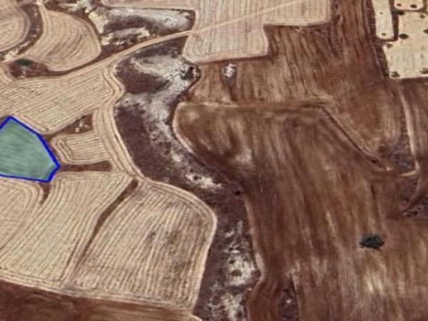 land for sale tseri nicosia 1312598 image 16185734