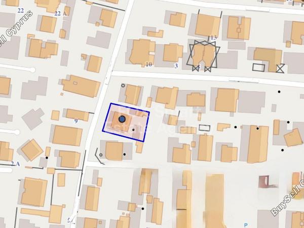 plot for sale agios dometios nicosia 8260598 image 13922017