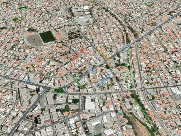 plot for sale apostolos andreas limassol limassol 1189598 image 7389312