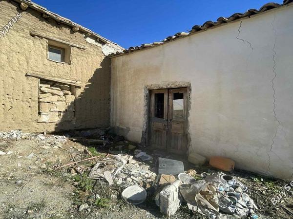 plot for sale kaimakli nicosia 7992598 image 16168007