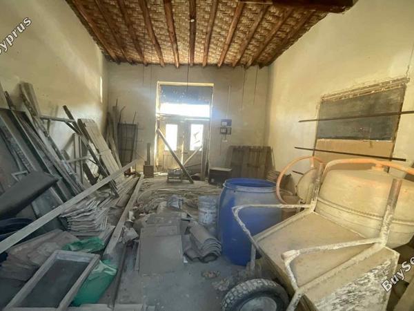 plot for sale kaimakli nicosia 7992598 image 16168009