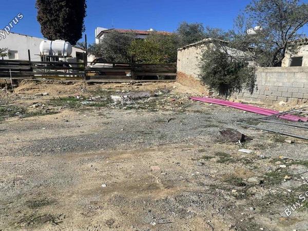 plot for sale kaimakli nicosia 7992598 image 16168012