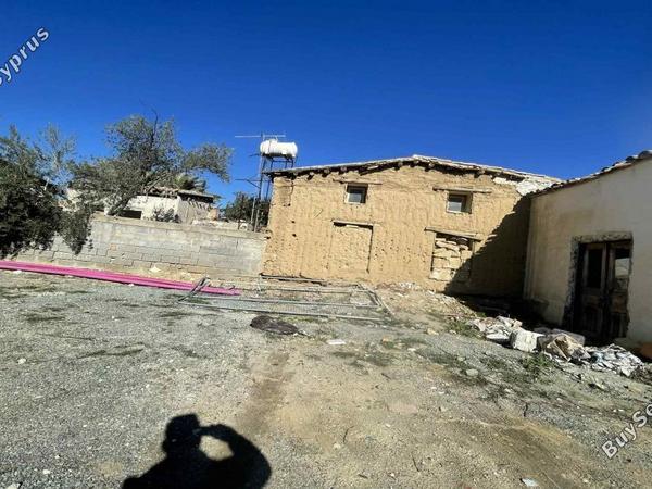 plot for sale kaimakli nicosia 7992598 image 16168014