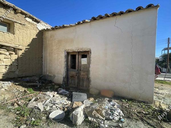 plot for sale kaimakli nicosia 7992598 image 16168016