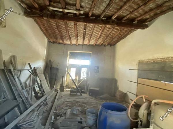 plot for sale kaimakli nicosia 7992598 image 16168018
