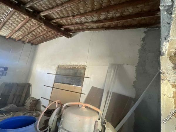 plot for sale kaimakli nicosia 7992598 image 16168021