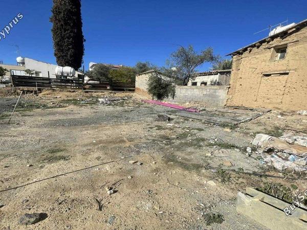 plot for sale kaimakli nicosia 7992598 image 16168023