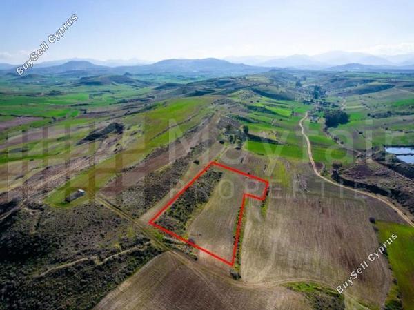 plot for sale orounta nicosia 7871598 image 15884759