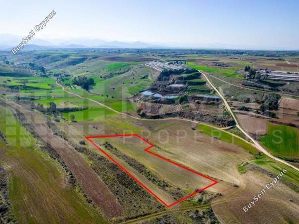 plot for sale orounta nicosia 7871598 image 15884760