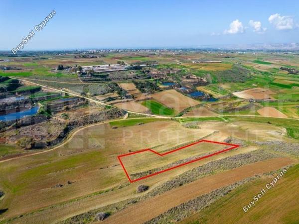 plot for sale orounta nicosia 7871598 image 15884761