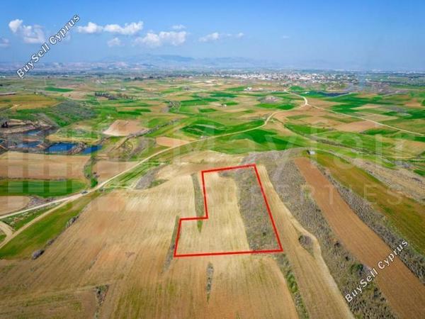 plot for sale orounta nicosia 7871598 image 15884762