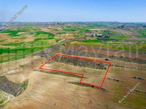 plot for sale orounta nicosia 7871598 image 15884763