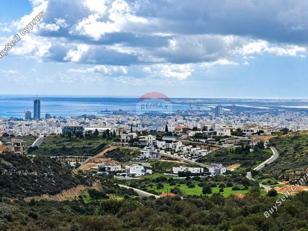 plot for sale panthea limassol 8554598 image 15556862