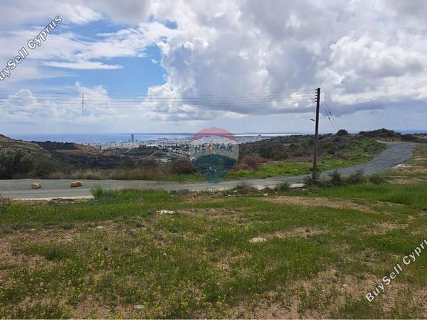plot for sale panthea limassol 8554598 image 15556863