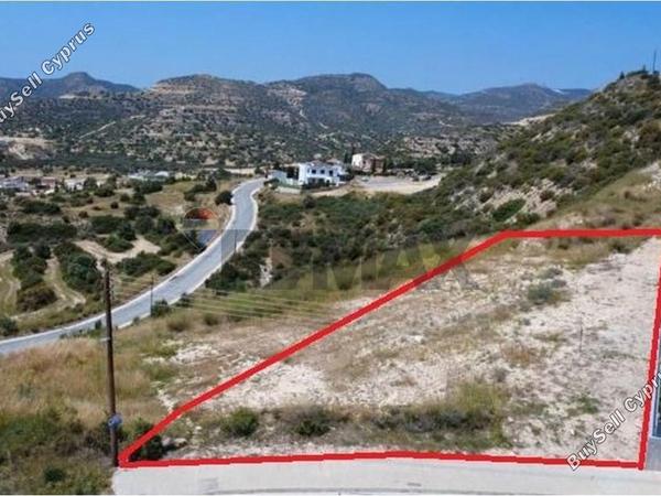 plot for sale panthea limassol 8554598 image 15909040