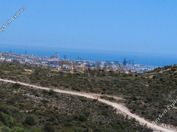 plot for sale panthea limassol 8554598 image 15909041