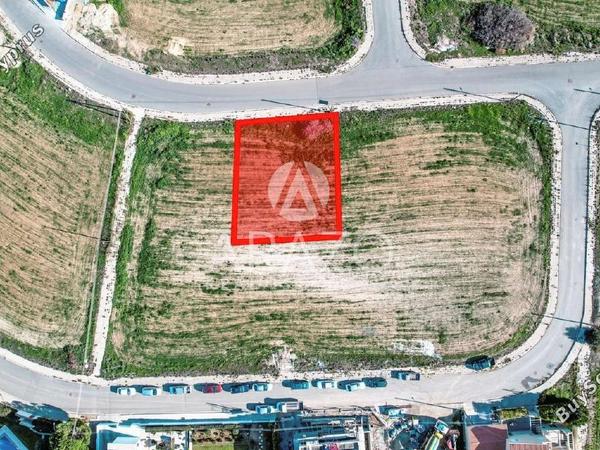 plot for sale strovolos nicosia 1259598 image 14981185