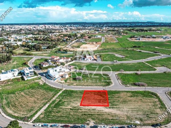 plot for sale strovolos nicosia 1259598 image 14981186
