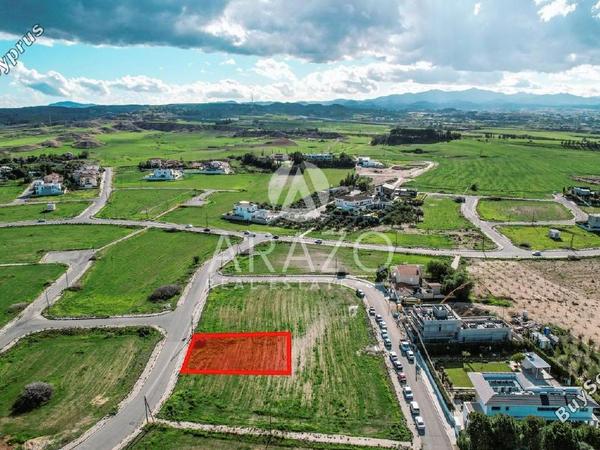 plot for sale strovolos nicosia 1259598 image 14981188