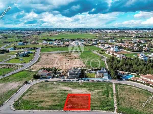 plot for sale strovolos nicosia 1259598 image 14981189