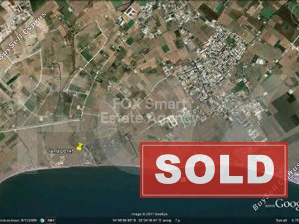 plot sold softades larnaca 1224598 image 2317485